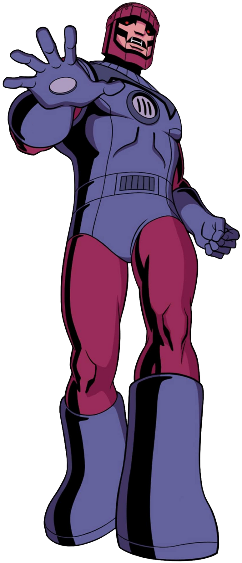 Sentinela