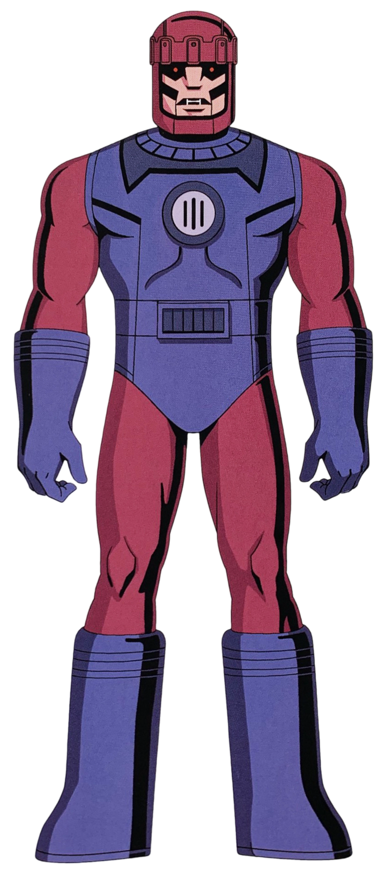 Sentinela
