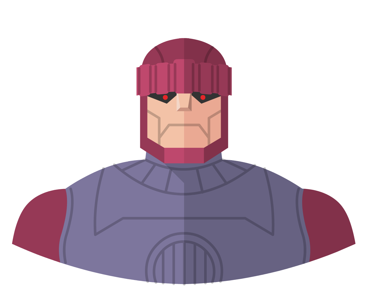 Sentinela